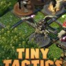 小小战术修改器下载-Tiny Tactics修改器 +10 免费版