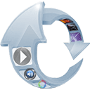 iDealshare VideoGo(视频转换工具) 6.8.1.9133