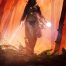 幻梦传奇修改器下载-Dream Cycle修改器 +9 免费版