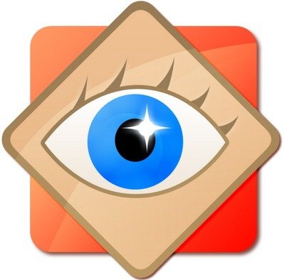 FastStone Image Viewer(看图软件)v7.8免费版