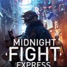 午夜格斗快车修改器下载-Midnight Fight Express修改器 +14 免费版
