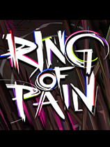 《苦痛之环 Ring of Pain》中文版