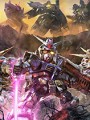 SD高达激斗同盟游戏下载-《SD GUNDAM BATTLE ALLIANCE》中文版