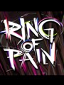 苦痛之环游戏下载-《苦痛之环 Ring of Pain》中文版
