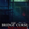 女鬼桥开魂路游戏下载-《女鬼桥开魂路》中文Steam版