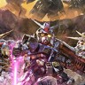 SD高达激斗同盟游戏下载-《SD GUNDAM BATTLE ALLIANCE》中文版