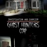 幽灵猎人公司修改器下载-Ghost Exorcism INC.修改器 +3 免费版