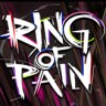 苦痛之环修改器下载-Ring of Pain修改器 +14 免费版