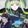 灵魂骇客2游戏下载-《灵魂骇客2 Soul Hackers 2》中文Steam版