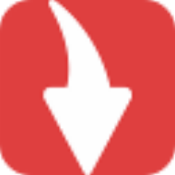 Tubemate Downloader(视频下载) 5.20.2