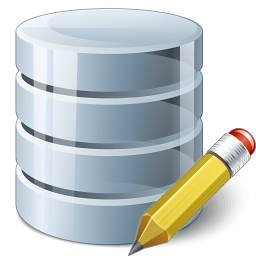 for android instal PreviSat 6.0.0.15 for android instal PreviSat 6.0.0.15