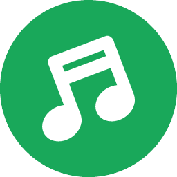 音乐标签(音乐文件信息编辑)v1.0.9免费版