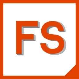 FTI FormingSuite破解版(冲压成形性分析软件)v2023.2免费版