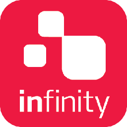 Leica Infinity(莱卡测量软件) 4.2.1.45798