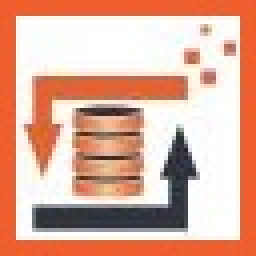 FlowHeater(数据源转换工具) 4.4.8