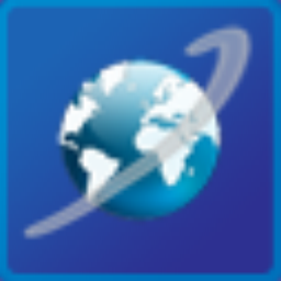 PreviSat下载-PreviSat(实时卫星跟踪软件)v6.1.5.2免费版