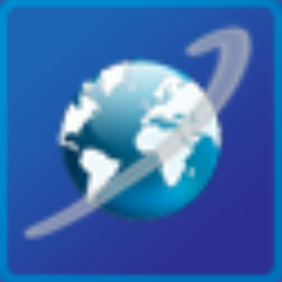 PreviSat(卫星跟踪软件) 7.1.1.3