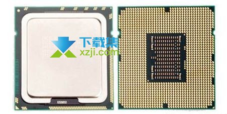 酷睿i7-3770K处理器怎么样 i7-3770K性能参数跑分介绍