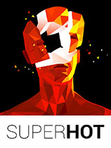 《燥热Superhot》中文版