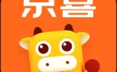 京喜app怎么修改支付密码 京喜app支付密码修改方法