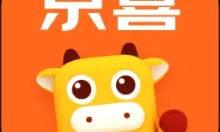 京喜App怎么添加收货地址 京喜App收货地址添加方法