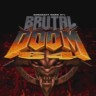 毁灭战士64修改器下载-DOOM 64修改器 +18 免费版
