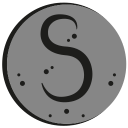 SophiApp(系统优化调整工具)v1.0.84免费版