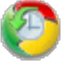 ChromeHistoryView(浏览器历史记录管理)v1.51免费版