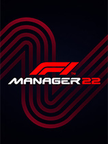 F1车队经理2022下载-《F1车队经理2022 F1 Manager 2022》中文版
