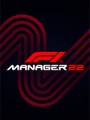 F1车队经理2022下载-《F1车队经理2022 F1 Manager 2022》中文Steam版