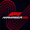 F1车队经理2022下载-《F1车队经理2022 F1 Manager 2022》中文版