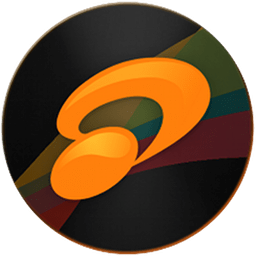 JetAudio Plus(音乐播放器) 8.1.11.22010