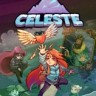 蔚蓝修改器下载-Celeste修改器 +6 免费版