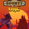 一个人的悬赏修改器下载-Bounty of One修改器 +3 免费版