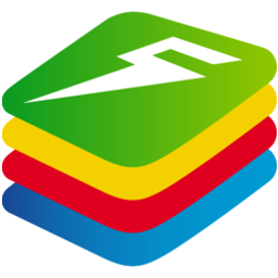 BlueStacks蓝叠模拟器 5.22.51.1038