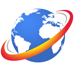 SmartFTP(FTP客户端工具) 10.0.3269