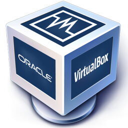 VirtualBox虚拟机 7.1.8.168469