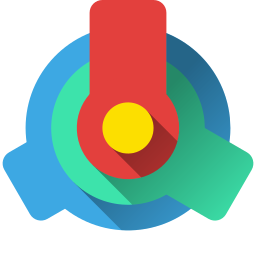 TidyTabs Pro(窗口管理器) 1.22.2