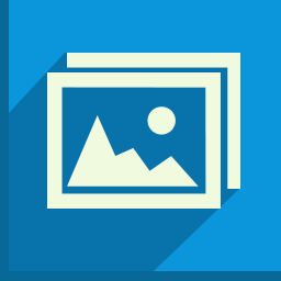 Icecream Slideshow Maker Pro(幻灯片制作) 5.16