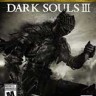黑暗之魂3修改器下载-Dark Souls 3修改器 +21 免费版