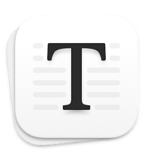 Typora破解版下载-Typora(Markdown编辑器)v1.5.12免费版