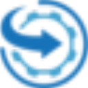 RollBack Rx Server(服务器备份还原) 4.7