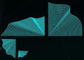 Accentize Chameleon(智能音频插件) 2.1.1