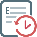 Exiland Backup Pro(数据同步备份) 7.0