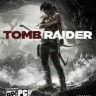 Tomb Raider古墓丽影9修改器 +12 免费3DM版