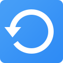 AOMEI OneKey Recovery Pro(傲梅一键恢复)v1.71免费版