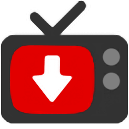 YT Downloader(视频下载软件) 9.12.6