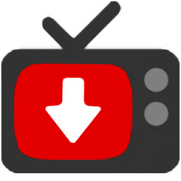 YT Downloader(视频下载软件) 9.7.8