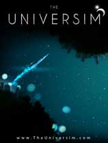 《宇宙主义The Universim》中文版