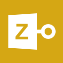 PassFab for ZIP(ZIP文件密码恢复工具) 8.2.6.3